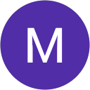 Martin Ståhl profile picture