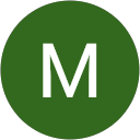 Marina Kollberg profile picture