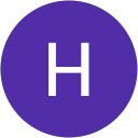 Helene Paulsson profile picture