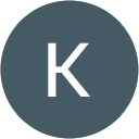 Karina Johnte profile picture