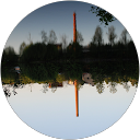 Emma Lennartsson profile picture