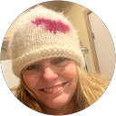 Marie Stilling profile picture
