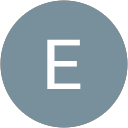 Emelie Cederlund profile picture