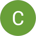 Catherine Lis profile picture