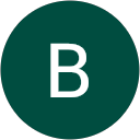 Birgitta Thole profile picture